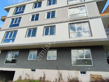 Dr/max 77 Emlaktan Satılık 1+1 Daire