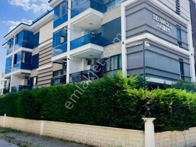 Dr/max 77 Emlaktan Satlık İnanılmaz Fiyata Lüks 4+2 Dublex