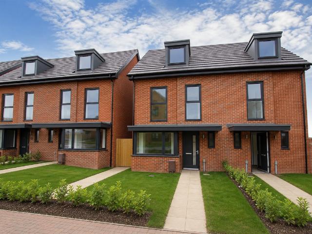 Drovers Lane, Chichester PO19, 3 bed property to rent, £1,800 pcm | PrimeLocation