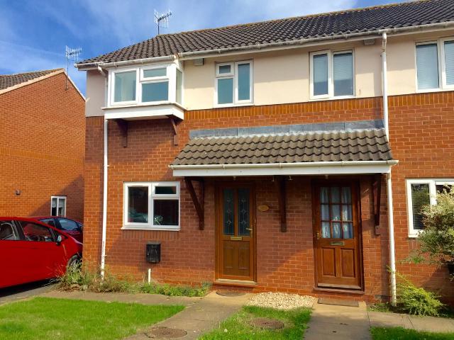 Drovers Way, Worcester WR3, 2 bed property to rent, £1,200 pcm | PrimeLocation