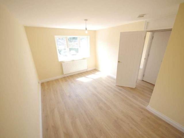 Drovers Way, Hatfield, AL10