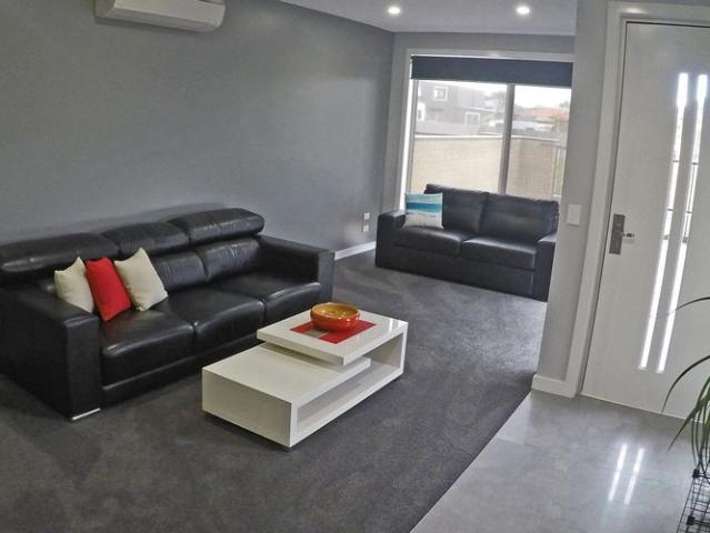 Dromana, VIC, 3936