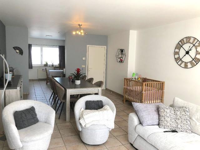 Dronckaertstraat 485 / 0101, 8930 Lauwe