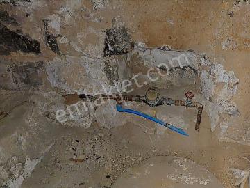 Ürgüp, Nevşehir ili, İç Anadolu Bölgesi