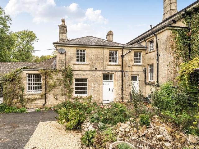 Droop, Hazelbury Bryan, Sturminster Newton DT10, 2 bed property to rent, £1,350 pcm | PrimeLocation