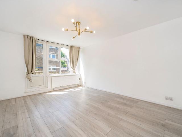 Droop Street, North Kensington W10, 1 bed flat to rent, £2,000 pcm | PrimeLocation