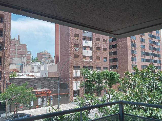 DRORIA Comunidad Inmobiliaria