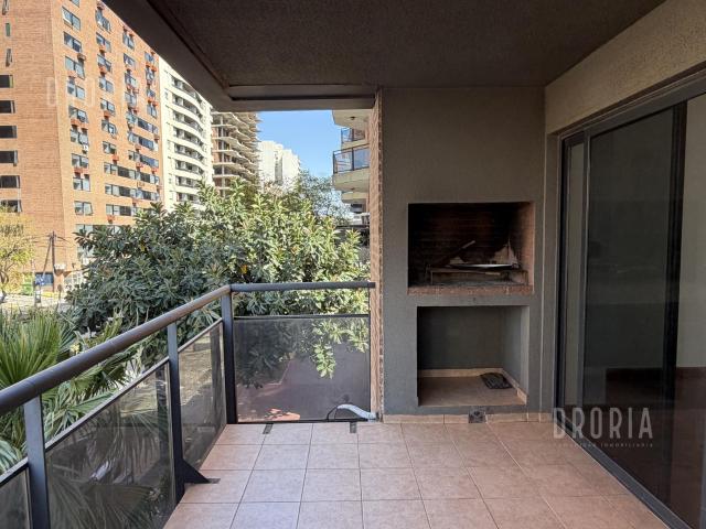DRORIA Comunidad Inmobiliaria