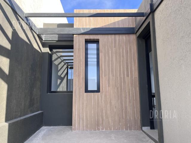 DRORIA Comunidad Inmobiliaria