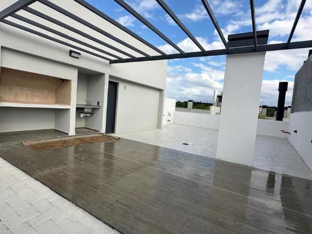 DRORIA Comunidad Inmobiliaria