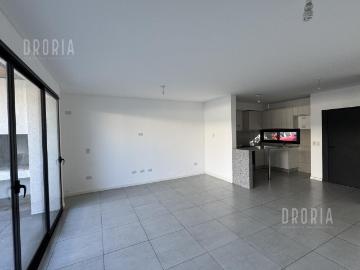 DRORIA Comunidad Inmobiliaria