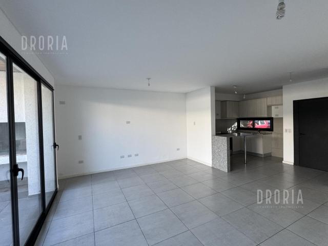 DRORIA Comunidad Inmobiliaria