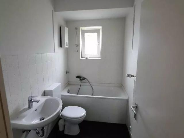 Drosselstraße 25, 45665 Recklinghausen
