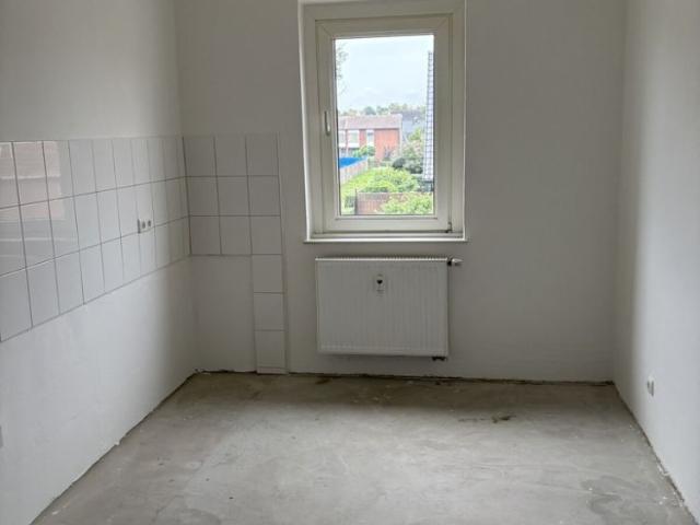 Drosselstraße 33, 45665 Recklinghausen