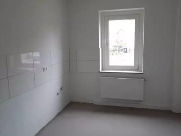Drosselstraße 37, 45665 Recklinghausen