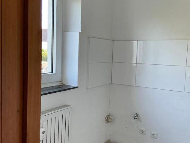 Droste Hülshoff Straße 79 81, 45772 Marl