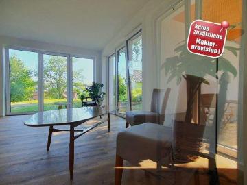 Niederbiel, Westerwald, Hessen, Rheinland-Pfalz