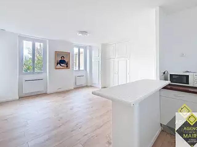 Draveil 91210 Achat / Vente appartement 1 pièce t1