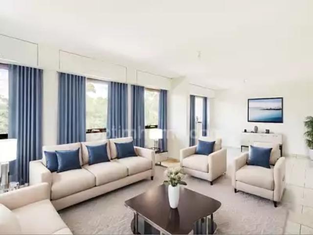 Draveil 91210 Achat / Vente appartement 7 pièces t7 cave