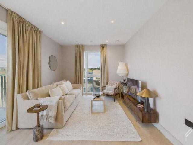 Draycote House, Caversham Road, London NW9, 1 bed flat to rent, £2,080 pcm | PrimeLocation