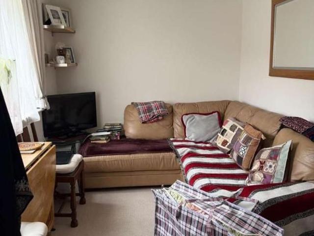 Draycott Close, Cricklewood, NW2