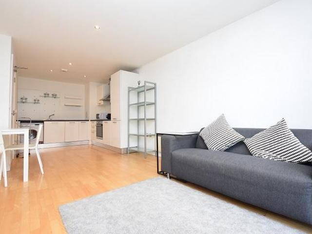 Draymans Court, Sheffield, S11 2 bed apartment to rent £1,100 pcm £254 pw