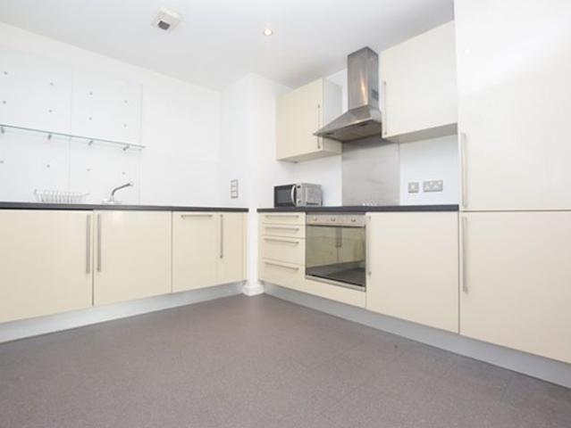 Draymans Court, Sheffield S11, 2 bed flat to rent, £1,100 pcm | PrimeLocation
