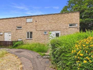 Drayton, Bretton, Peterborough PE3, 3 bed terraced house to rent, £1,100 pcm | PrimeLocation