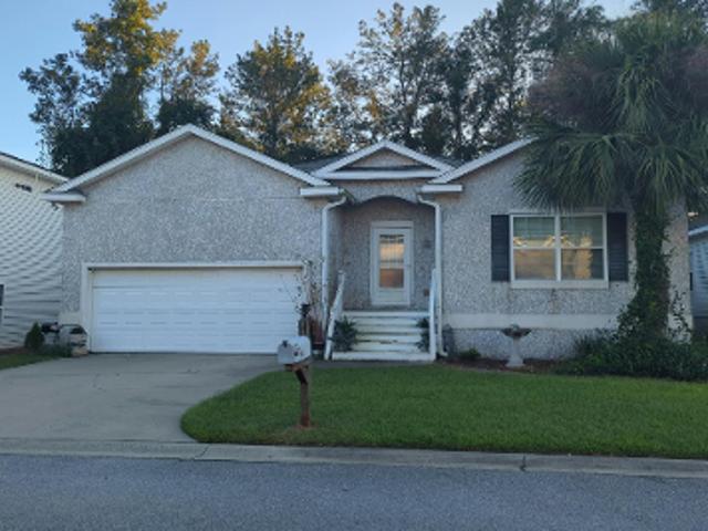 Drayton Cir