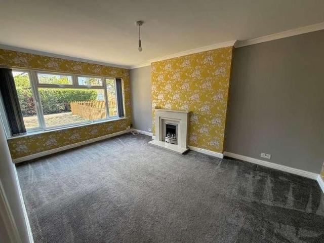 Drayton Close, Whitchurch Park, Bristol, BS14