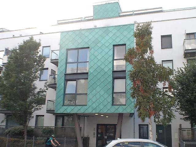 Drayton Park, London N5, 1 bed flat to rent, £2,000 pcm | PrimeLocation