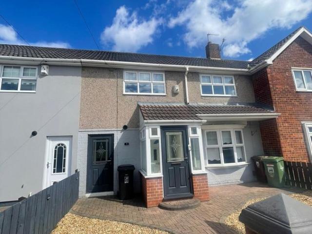 Drayton Road, Hartlepool TS25, 3 bed property to rent, £775 pcm | PrimeLocation
