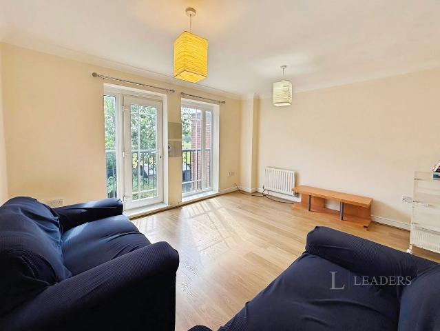Drayton Street M15, 4 bed property to rent, £2,250 pcm | PrimeLocation