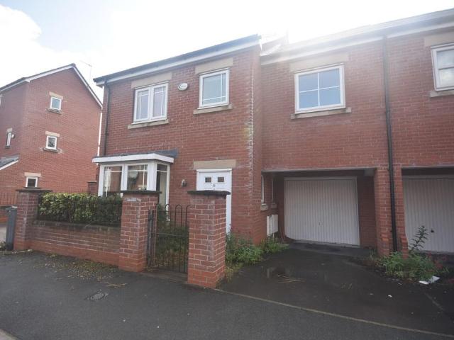 Drayton Street, Manchester, M15 5LL, United Kingdom | 5 bed townhouse for rent #35390266 | Rentberry
