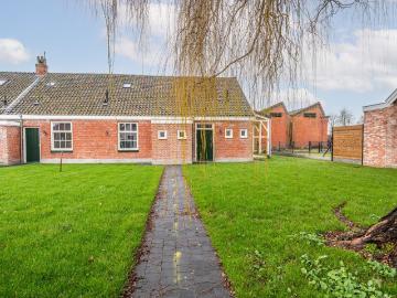 Aardenburg, Gemeente Sluis, Provincie Zeeland