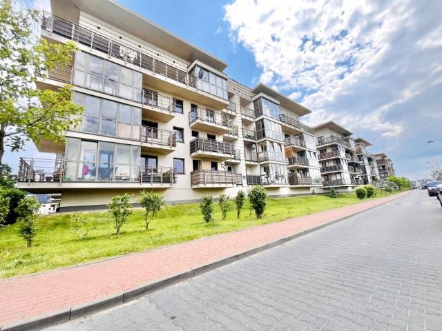 Draceny 50,50 m², Kręczki