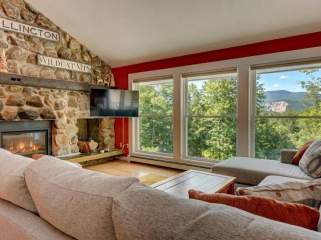 Drachenfels Rd, Conway, Home For Sale