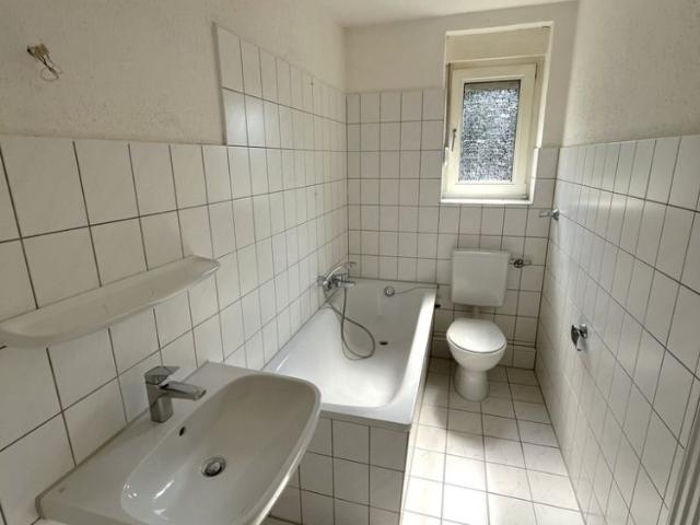 Drachenfelsstraße 24, 47139 Duisburg