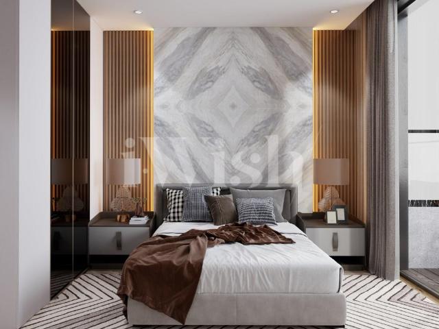 Dragão residences Apartamento com 3 quartos e 2 lugares de. 120m² Campanhã