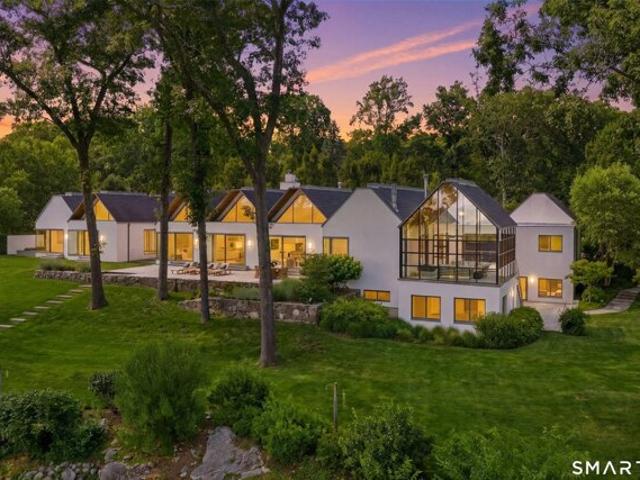 Dragonwood Ln, Weston, Home For Sale