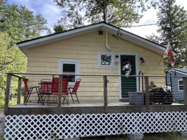 Dragon Back Rd, Naples, Home For Sale