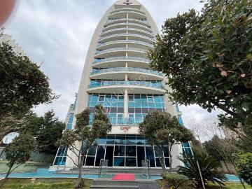 Kordonboyu, Kartal, İstanbul ili, Marmara Bölgesi