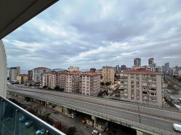 Kordonboyu, Kartal, İstanbul ili, Marmara Bölgesi