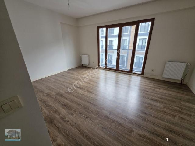 Dragos Orhantepe Mahallesinde Kiralık 2+1daire