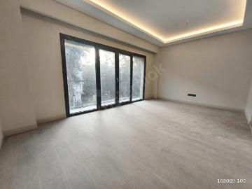 DRAGOS SAHİLE KOMŞU ULTRA LÜKS 2+1 SATILIK DAİRE