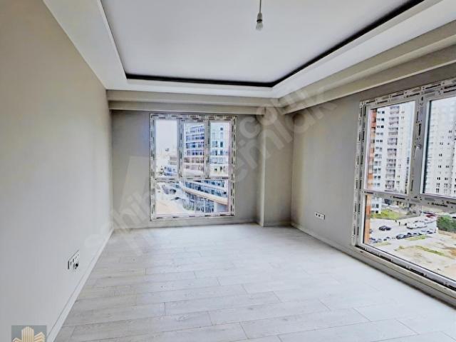 Dragos Suite'te Otoparklı Asansörlü, Harika 2+1 Sıfır Daire