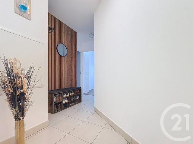 DRAGUIGNAN CENTRE VILLE APPARTEMENT 4 PIECES En plein ce. 81m² Draguignan