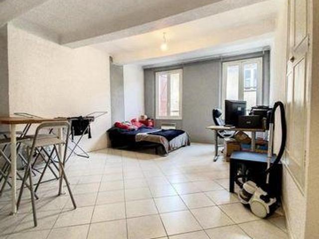 Draguignan Provence 83300 102556569