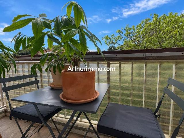 Draguignan 179 000 € Appartement À Vendre 3 pièces 66. 66m² Draguignan