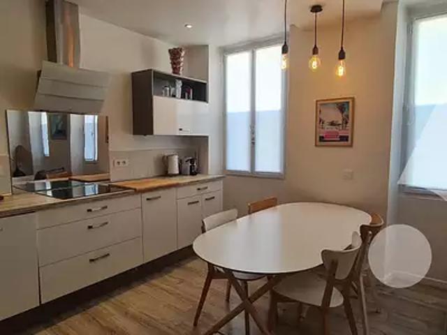 Draguignan 83300 Achat / Vente appartement 3 pièces t3